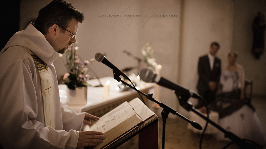 Arnoult Guillaume - un Moment de Pose - photographe mariage Nantes - eglise-15270